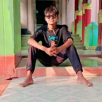 yebawaungaung00
