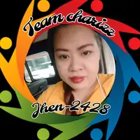 hf_jhen2428teamcharizz
