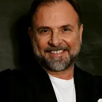 kerembikmaz100990