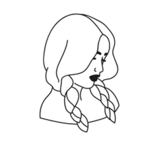 petome04
