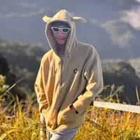 mai.lain