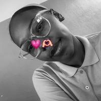 TikTok Account - zoy_juana