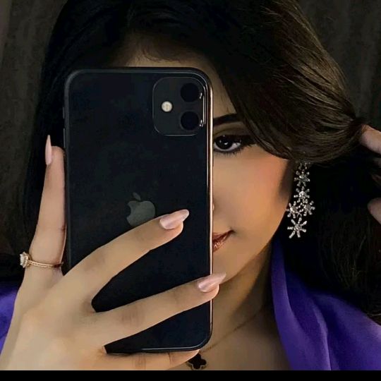 mehnaz1