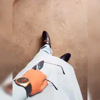 sacha_alfaz_00_