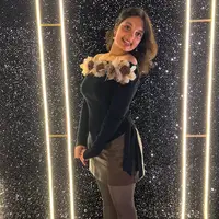pihoozz_official