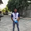 Mark Atienza - @mark.atienza66 - TikTok