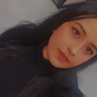 nehanehaa3