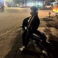 tindun_0707