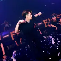 jacksonwang258