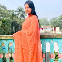 .ridhi.deb