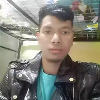 user98081007