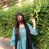 israt.jahan45t