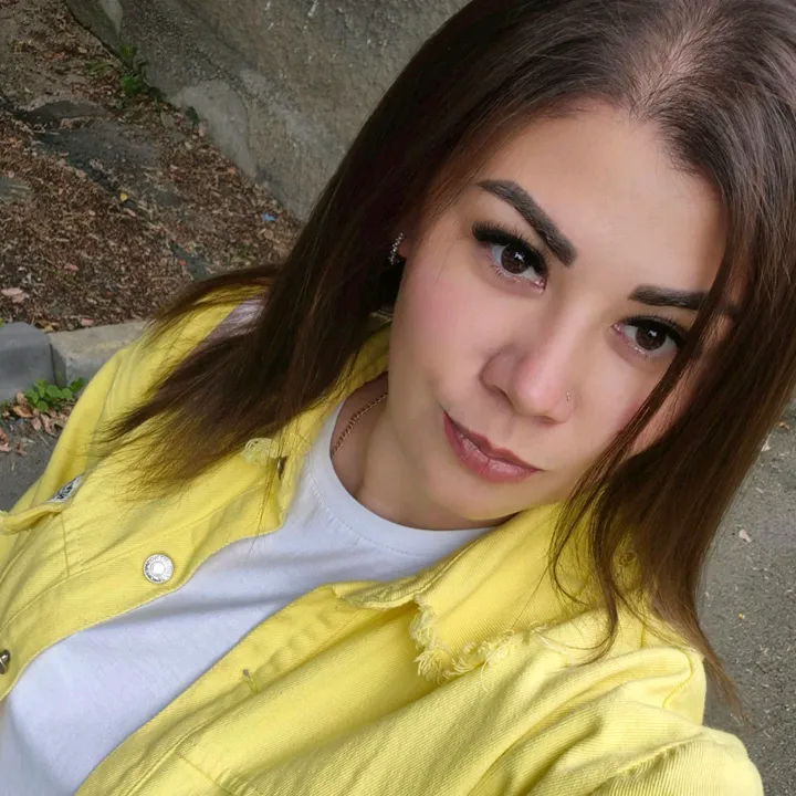 kseniya_berngard