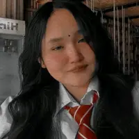 dollumgr1234