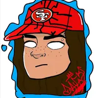 sepulveda_as