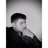 nigaaheshok17