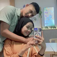 TikTok Account - yfriska09_