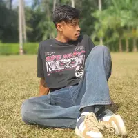 rajkamalchaudhary7