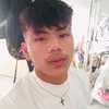 Earl Ramoso - @earl.ramoso - TikTok