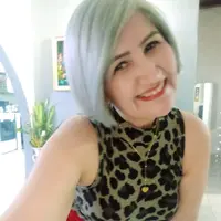 rafaelaangulo3