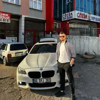 efe_sarikaya