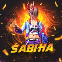 maha__ff__02