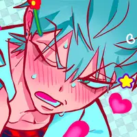 t_.ill07