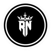 rnm2ne.creative