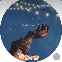 tayla_aesthetic1