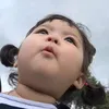 Katherine Jasper - @katherine.jasper8 - TikTok