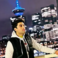 itx__arman001