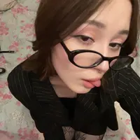 sikomica
