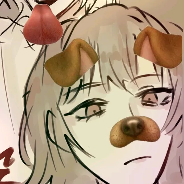 rizzsiv
