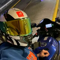 hzrlyrcs