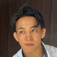 j_pop_goku