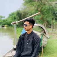 ebrahim.com12