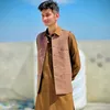 Badar Saeed - @badarsaeed586 - TikTok
