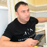 murad_sade