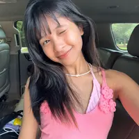 TikTok Profile - nightingaleey