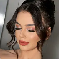 colorist_nuraa