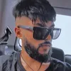 Mohamed Rizwan - @itsrizu - TikTok