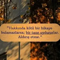 akmercan3