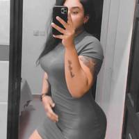 TikTok Account Photo