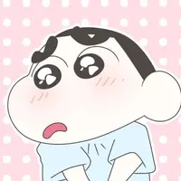 yugo_k_xo