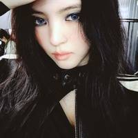 TikTok Account - magicshopha