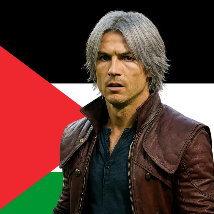 ahmed_rebellion