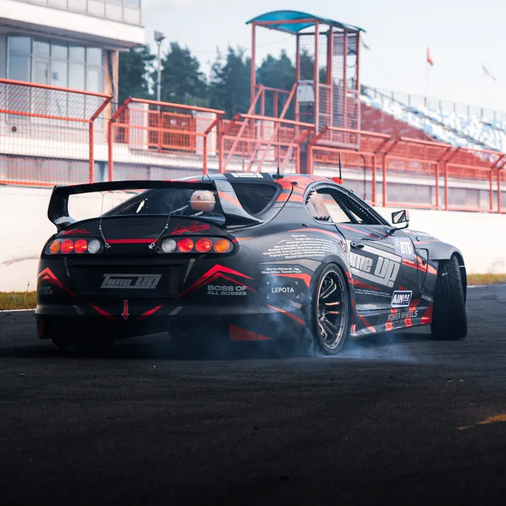 driver_9790