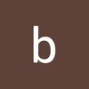 behzad mostoufi - @behzad.mostoufi - TikTok