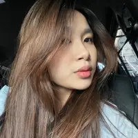 p.slina07