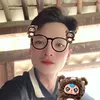 linhluc 22TQ - @linhluc22tq - TikTok